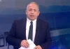 Ξέσπασε ο Χρήστος Κούτρας στον αέρα του ΣΚΑΙ: Συγγνώμη που το λέω, μη βρίζετε
