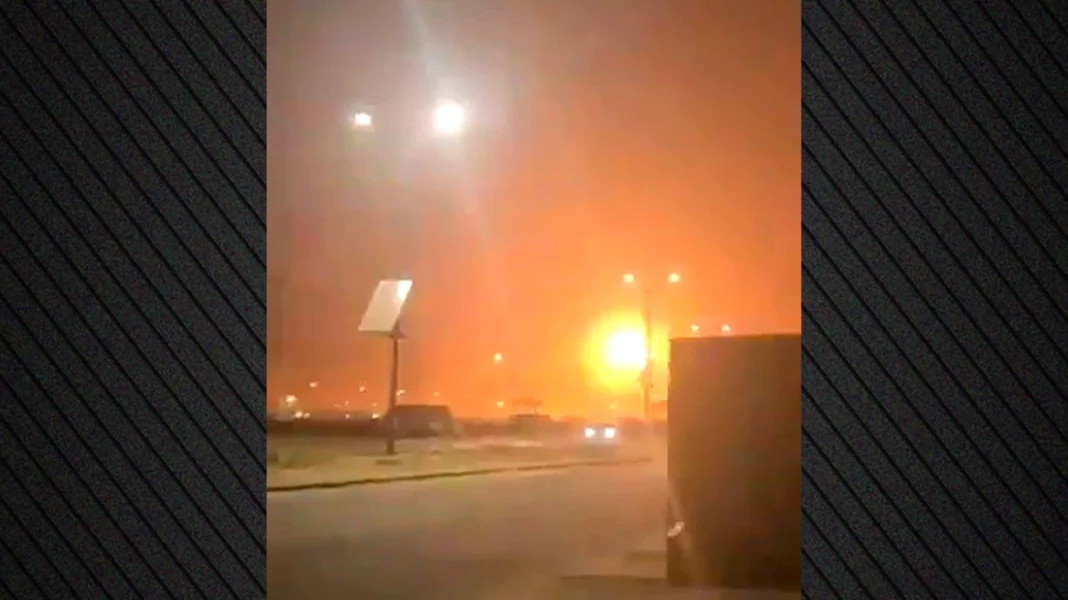 kuwait-2