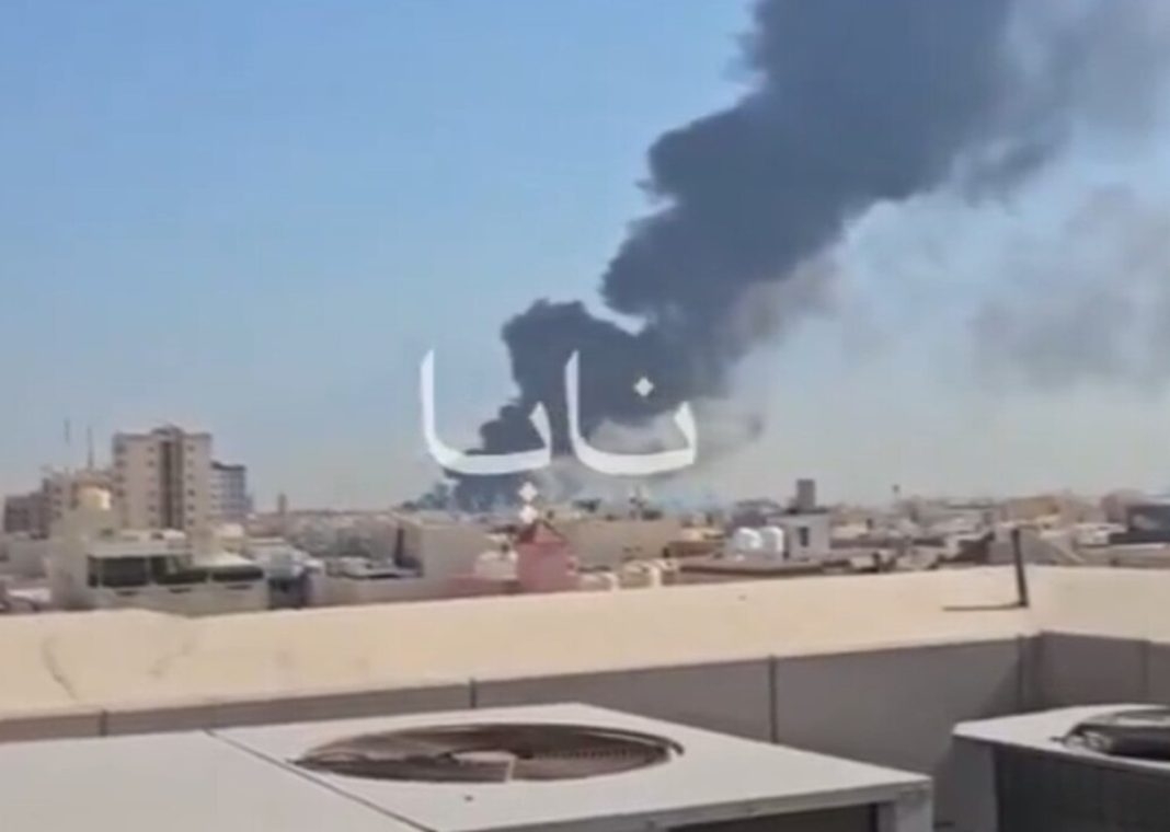 kuwait_smoke1807