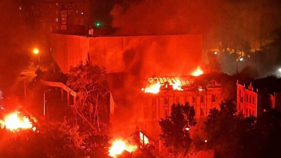 kyiv_attack