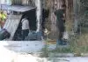 Υπόθεση βαλίτσας στην Κυψέλη: Άγνωστος έστελνε μηνύματα στους γονείς της 38χρονης προσποιούμενος την ίδια