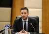Κυρανάκης: Ξεκαθαρίστηκε ότι κανένας βουλευτής μας δεν κατηγορείται για παράνομο πλουτισμό