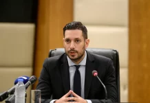 Κυρανάκης: Ξεκαθαρίστηκε ότι κανένας βουλευτής μας δεν κατηγορείται για παράνομο πλουτισμό