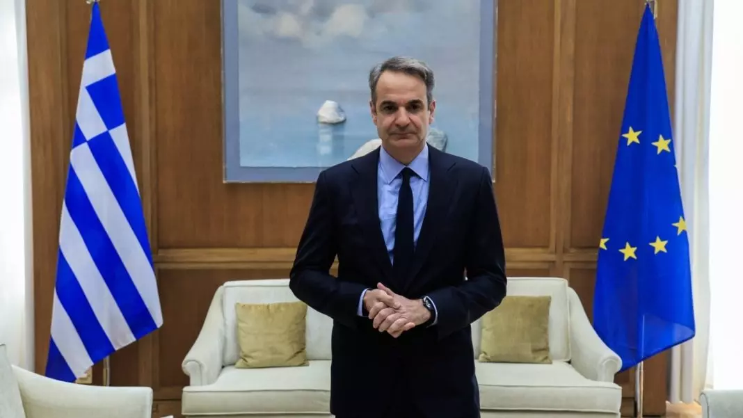 kyriakos-mitsotakis-1536x864