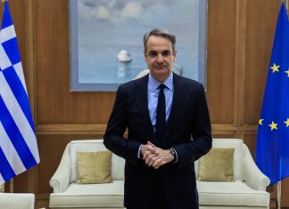 Το τέλος του «αφηγήματος» και η απώλεια της ψυχραιμίας για τη Νέα Δημοκρατία