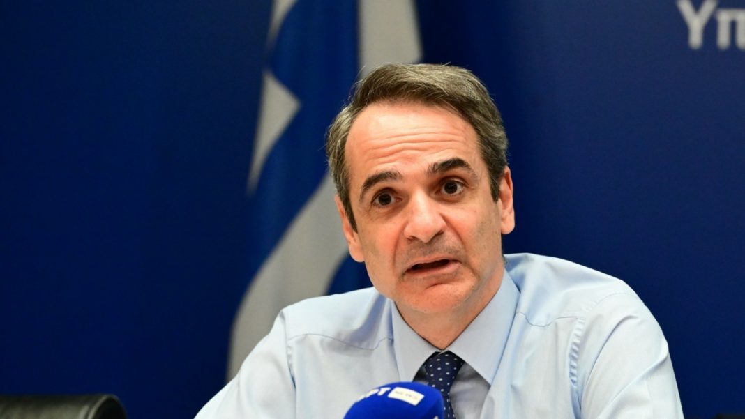 kyriakos_mitsotakis_new-1536x864