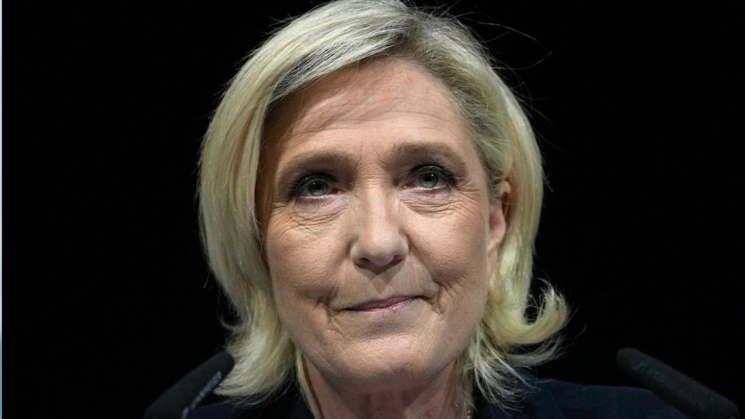 lepen-