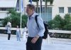 Δίκη Δημήτρη Λιγνάδη: “Έκλαιγα, προσπάθησα να καταλάβω τι έχει συμβεί, είχα σαστίσει” – Οι σοκαριστικές περιγραφές του πρώτου καταγγέλλοντα