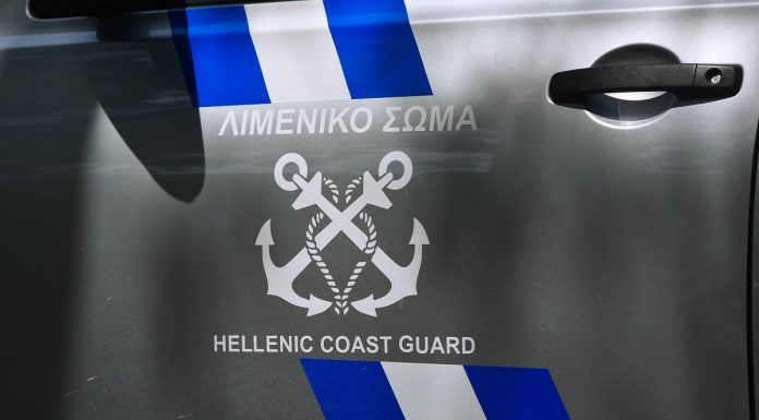 Βόλος: Καταδίωξη κρατουμένου ή αποστολή πολιτών; Πού τελειώνει ο εθελοντισμός και πού αρχίζει η ευθύνη του κράτους;