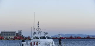 Χαλκιδική: 40χρονος τραυματίστηκε από σανίδα που χειριζόταν ανήλικος – Συνελήφθη ο πατέρας του