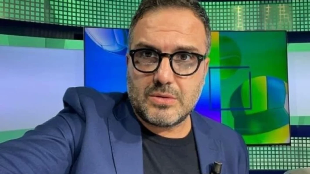 luigi_esposito_2