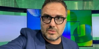 Ιταλός αθλητικογράφος δολοφονήθηκε στη Νάπολη