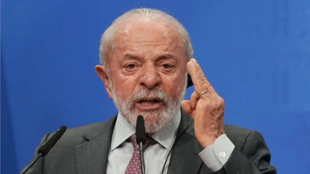 lula_brazil