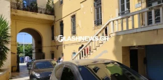 «Θα σας εξαφανίσω οικογενειακώς»: Οι απειλές, οι συνομιλίες και ο ρόλος ιατροδικαστή και τοξικολόγου στη Μαφία της…