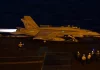 Νέο κύμα αμερικανικών επιθέσεων εναντίον του Ιράν, η Τεχεράνη χτύπησε Μπαχρέιν και Κουβέιτ – WSJ: Ο Τραμπ σκέφτεται επέκταση των επιχειρήσεων
