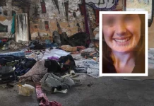 Θρίλερ με το κινητό της Βρετανίδας που βρέθηκε νεκρή σε βαλίτσα στην Κυψέλη: Εξέπεμπε σήμα μέχρι σήμερα το πρωί