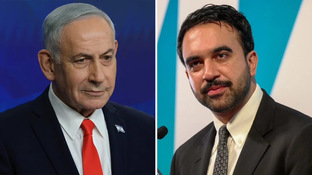 maketa-mamdani_netanyahu