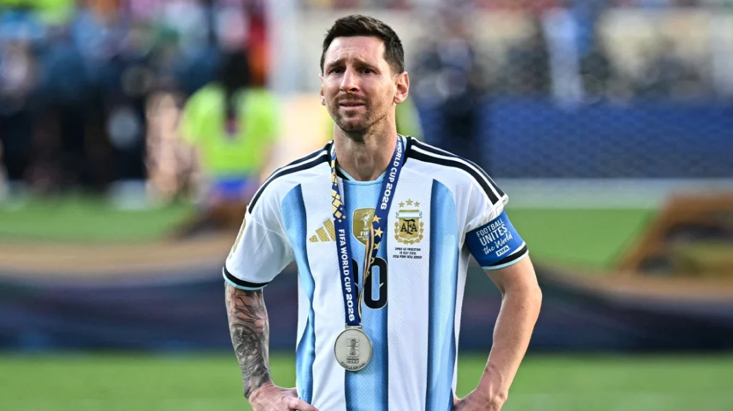 maketa-messi-6