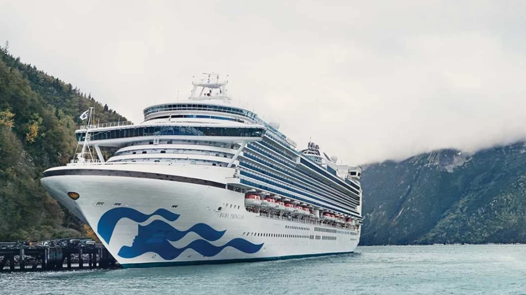 maketa-ruby-princess