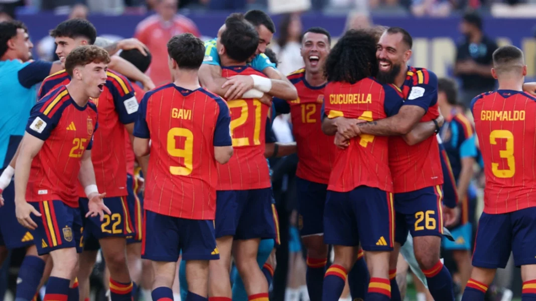 maketa-spain-0