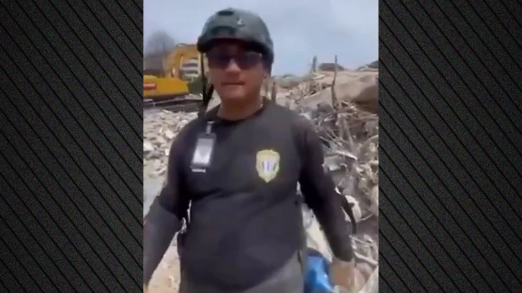 maketa-venezuela