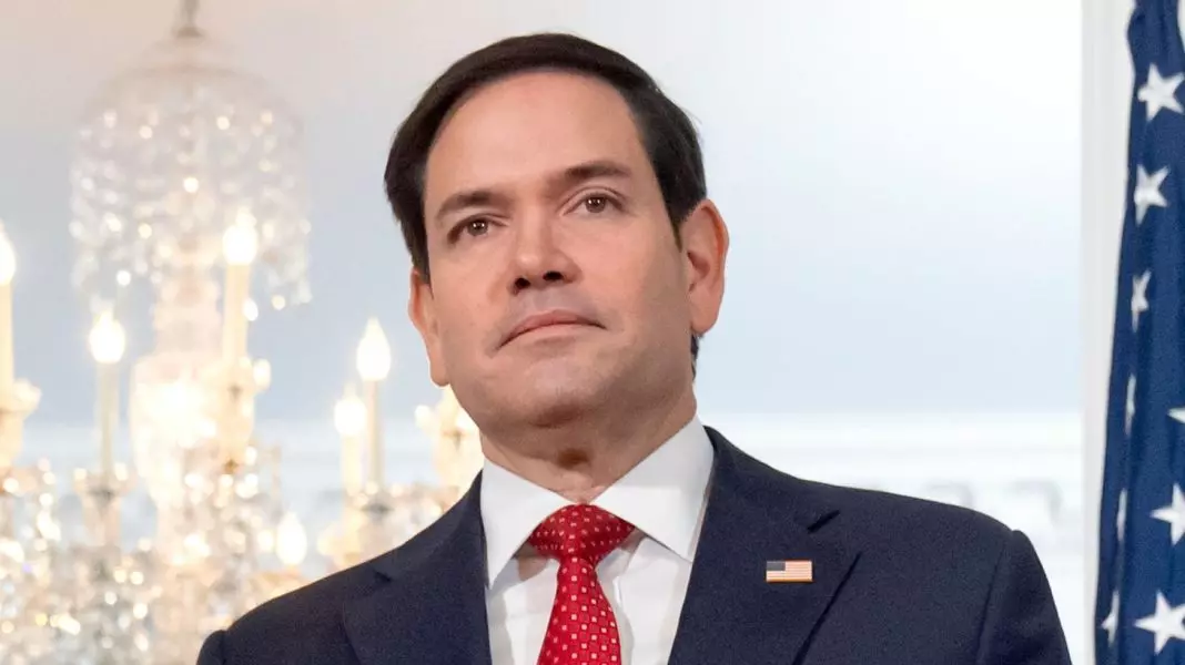 marco_rubio_new