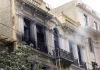 Πρότζεκτ Μαρφίν: Όταν η αμφιβολία γίνεται καθήκον του πολίτη