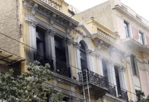 Πρότζεκτ Μαρφίν: Όταν η αμφιβολία γίνεται καθήκον του πολίτη