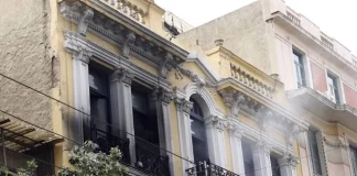 Πρότζεκτ Μαρφίν: Όταν η αμφιβολία γίνεται καθήκον του πολίτη