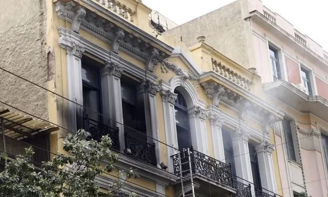 Πρότζεκτ Μαρφίν: Όταν η αμφιβολία γίνεται καθήκον του πολίτη