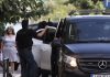 Marfin: Προθεσμία για την επόμενη Τρίτη πήραν οι δύο συλληφθέντες – Κατηγορούνται για ανθρωποκτονία κατά συρροή
