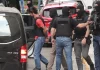 Μαρφίν: Δίωξη για ανθρωποκτονία από πρόθεση κατά συρροή στους δύο συλληφθέντες – Την Τρίτη η απολογία τους