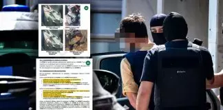 Marfin: 16 χρόνια λύκος στα πρόβατα