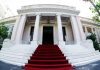 Δημοσκοπήσεις: 3 συν 1 «καμπανάκια» για την κυβέρνηση, ενόψει φθινοπώρου και ΔΕΘ