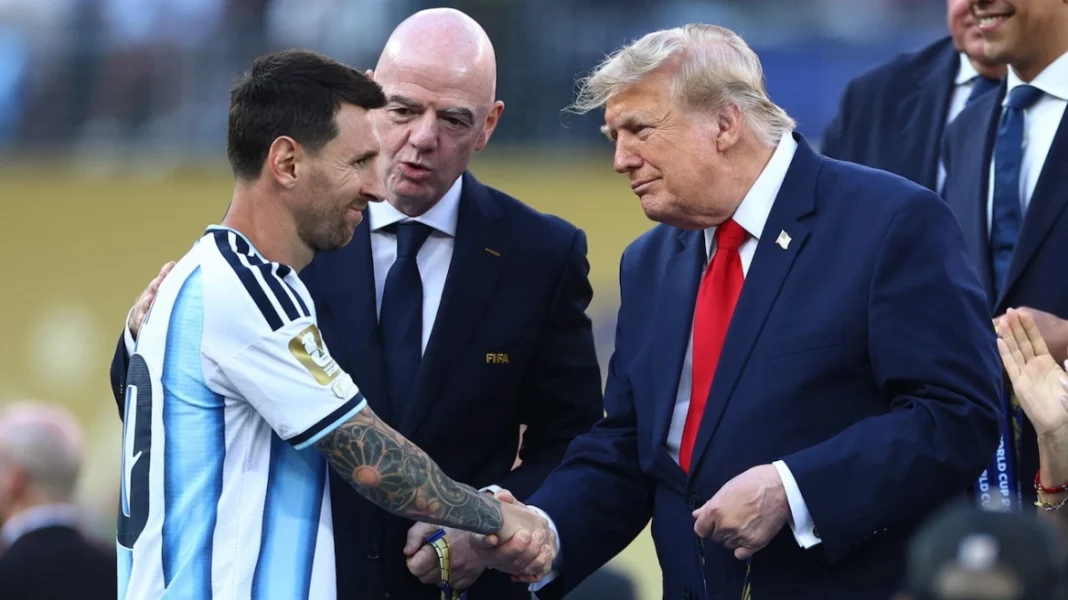 messi__1_a