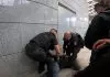 Συναγερμός στην Αγία Παρασκευή: Συνελήφθη Σουδανός που μπήκε στο Μετρό και φώναζε «Αλλάχ Άκμπαρ»