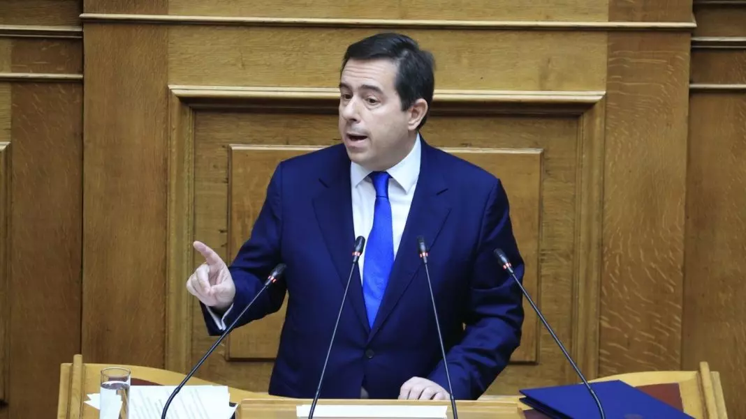 mitarakis-vouli-proypologismos-1536x864