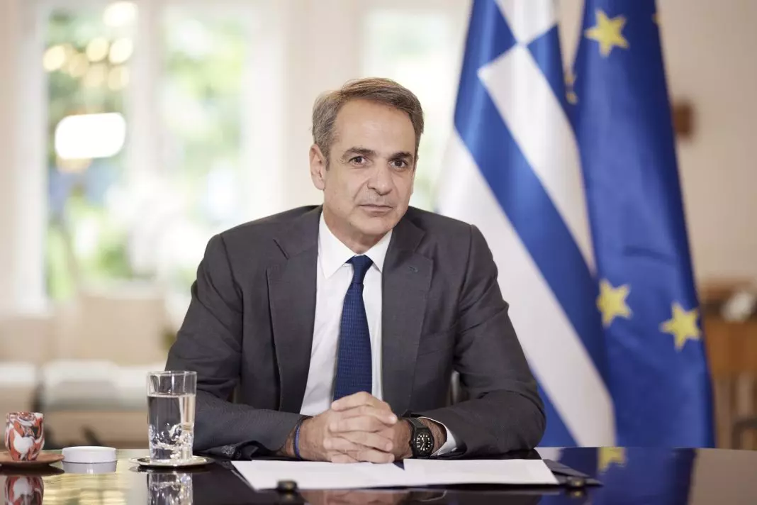 mitsotakis-12-6-2048x1366-1
