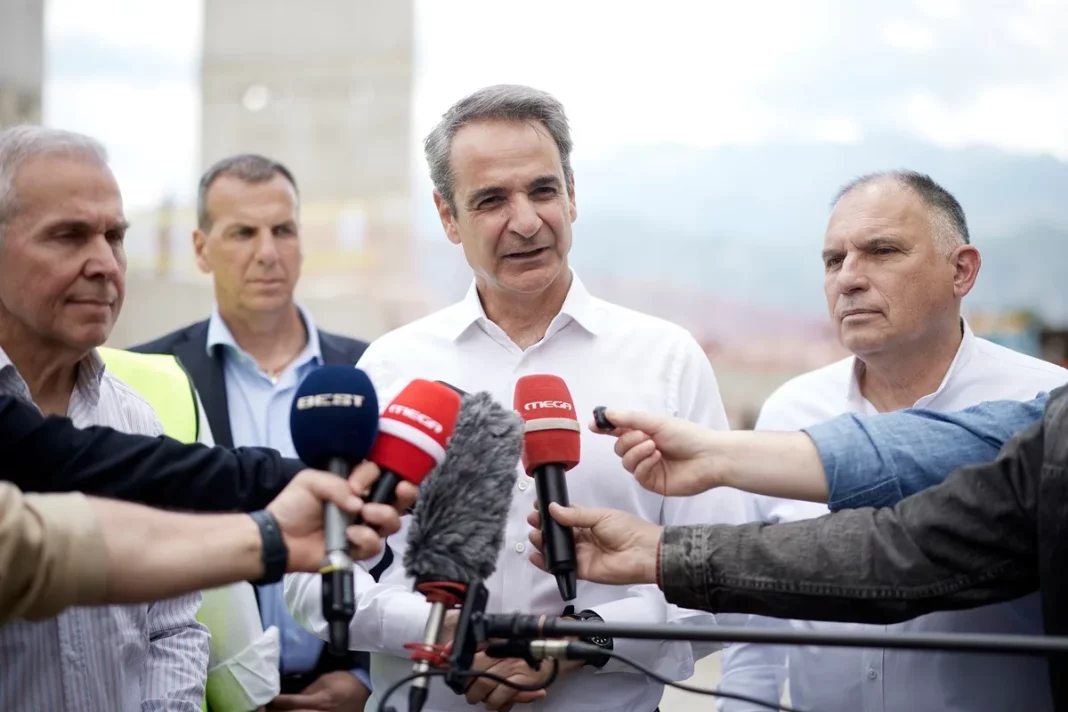 mitsotakis-16.jpg