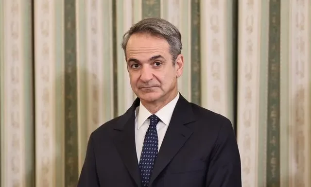 Φοβούνται και το δείχνουν