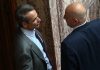 ΕΞΟΠΛΙΣΜΟΙ 4,5 δις στο ΚΥΣΕΑ μόνο με απ’ ευθείας αναθέσεις! Περάστε κόσμε…