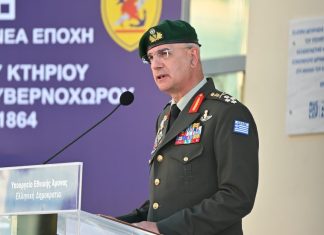 «Ξεκρέμαστα» 295 στελέχη του Κοινού Σώματος Πληροφορικής!
