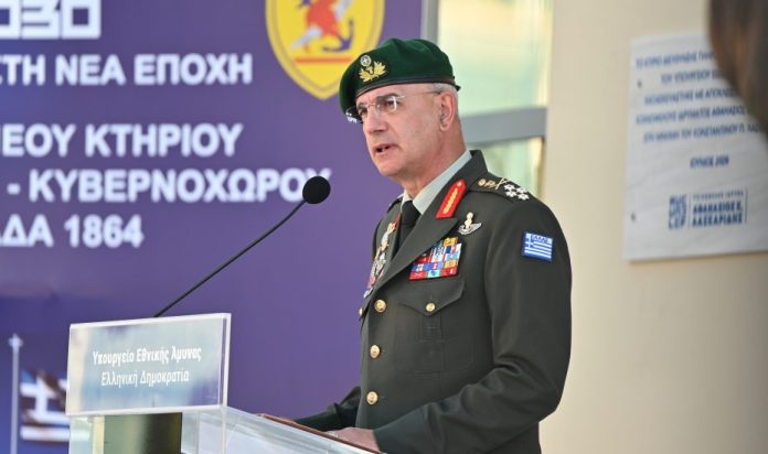 «Ξεκρέμαστα» 295 στελέχη του Κοινού Σώματος Πληροφορικής!