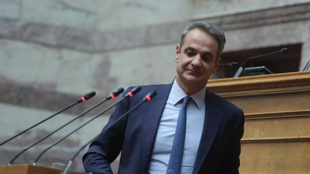 mitsotakis_ko_nd_New