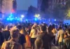 Μια γυναίκα νεκρή και τουλάχιστον 16 τραυματίες από όχημα που έπεσε πάνω σε πλήθος στην παρέλαση Pride στο Βερολίνο, δείτε βίντεο