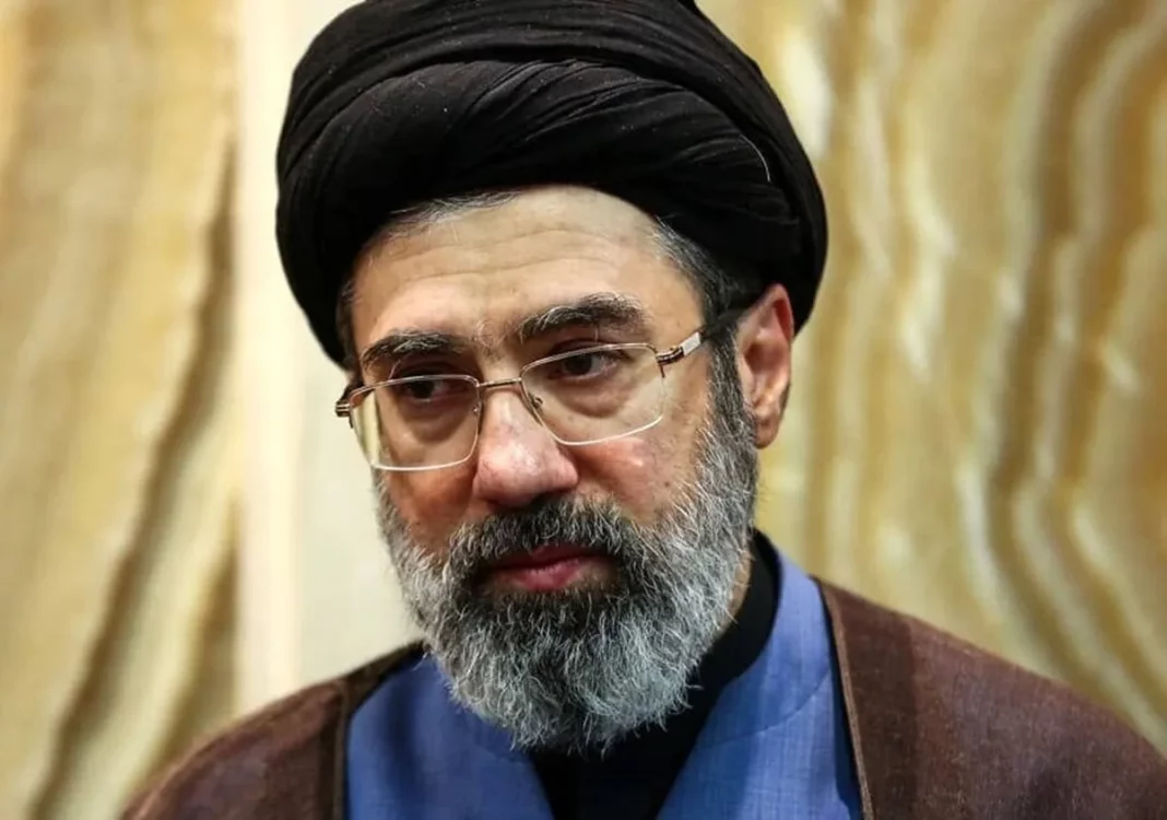 mojtaba-hamenei-0303.jpg