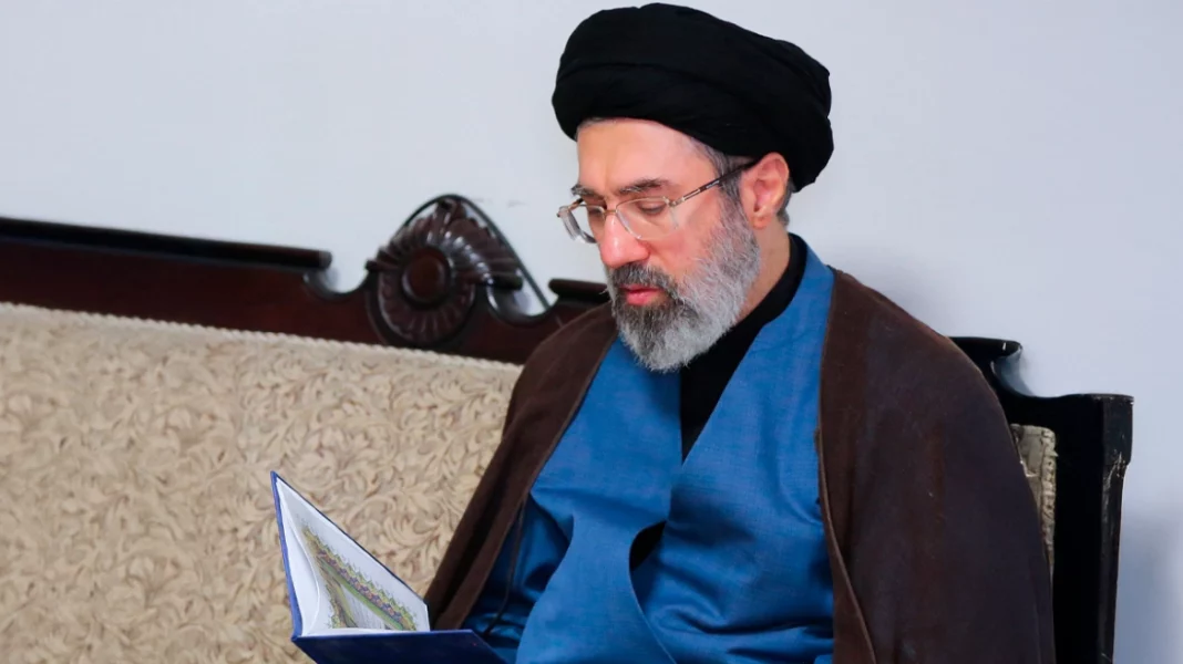 mojtaba-khamenei-mak