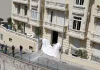 Μονακό: «Ήθελαν να μας σκοτώσουν» λέει ο Ουκρανός μεγιστάνας – Ποιους κατηγορεί για την επίθεση