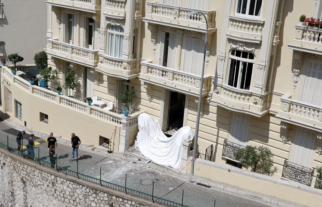 monaco-2