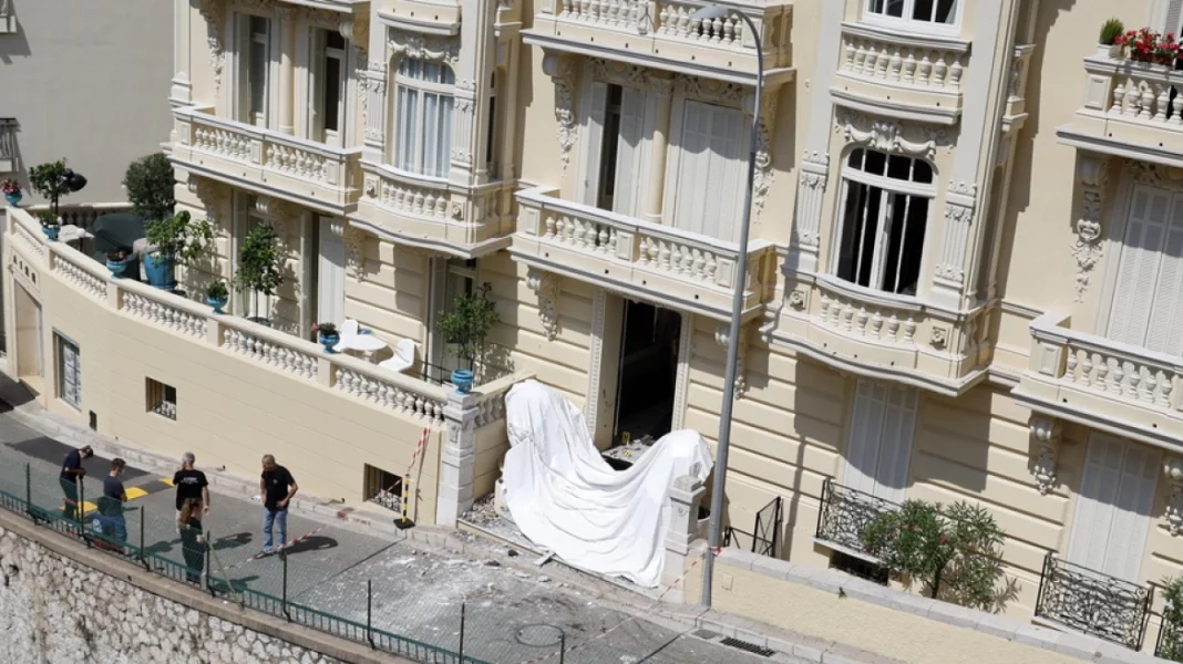 monaco-vomvistiki-epithesi